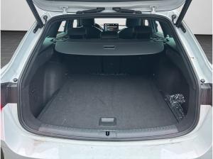 Cupra Leon Sportstourer 2.0 TDI DSG AHK NAVI RFK SHZ ACC GJR