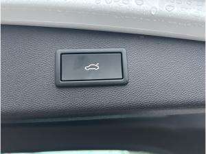 Cupra Leon Sportstourer 2.0 TDI DSG AHK NAVI RFK SHZ ACC GJR