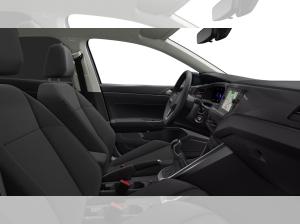 Volkswagen Taigo 1.0 TSI *Life* 🚨Bitte Beschreibung lesen🚨