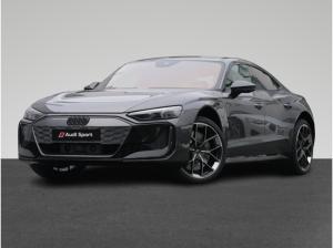 Audi RS e-tron GT performance 620KW! /LASER/PANO/B&O/198.070€ BLP!