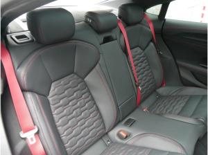 Audi RS e-tron GT performance 620KW! /LASER/PANO/B&O/198.070€ BLP!