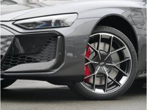 Audi RS e-tron GT performance 620KW! /LASER/PANO/B&O/198.070€ BLP!