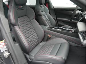 Audi RS e-tron GT performance 620KW! /LASER/PANO/B&O/198.070€ BLP!
