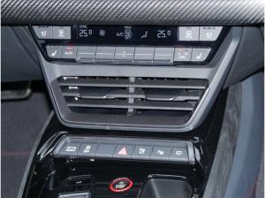 Audi RS e-tron GT performance 620KW! /LASER/PANO/B&O/198.070€ BLP!