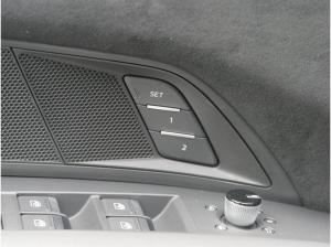 Audi RS e-tron GT performance 620KW! /LASER/PANO/B&O/198.070€ BLP!