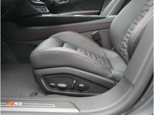 Audi RS e-tron GT performance 620KW! /LASER/PANO/B&O/198.070€ BLP!