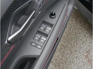 Audi RS e-tron GT performance 620KW! /LASER/PANO/B&O/198.070€ BLP!