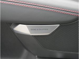 Audi RS e-tron GT performance 620KW! /LASER/PANO/B&O/198.070€ BLP!
