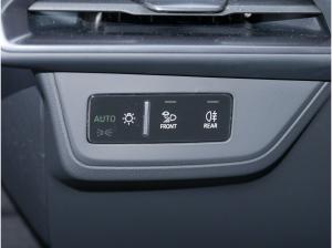 Audi RS e-tron GT performance 620KW! /LASER/PANO/B&O/198.070€ BLP!