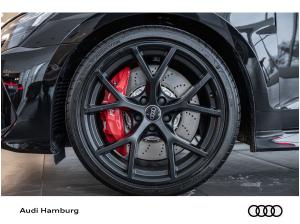 Audi RS3 RS 3 Sportback S tronic