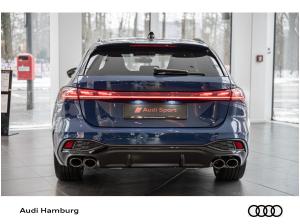 Audi S5 Avant TFSI S tronic ***