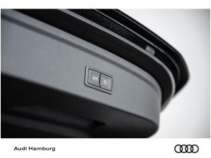 Audi RS3 RS 3 Sportback S tronic