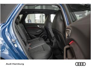 Audi S5 Avant TFSI S tronic