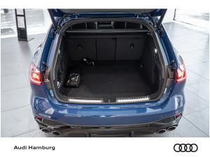 Audi S5 Avant TFSI S tronic