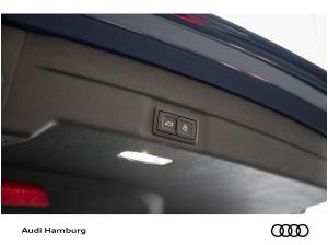 Audi S5 Avant TFSI S tronic ***