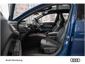 Audi S5 Avant TFSI S tronic