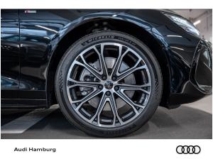 Audi A6 Avant TDI quattro S troni c ***