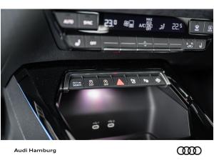 Audi RS3 RS 3 Sportback S tronic