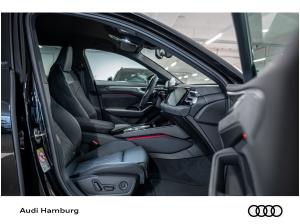 Audi A6 Avant TDI quattro S troni c ***