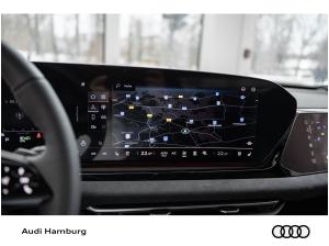 Audi S5 Avant TFSI S tronic