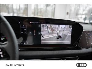 Audi S5 Avant TFSI S tronic ***