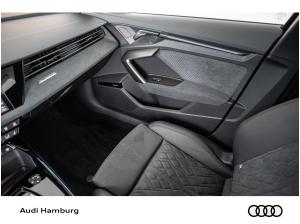 Audi RS3 RS 3 Sportback S tronic