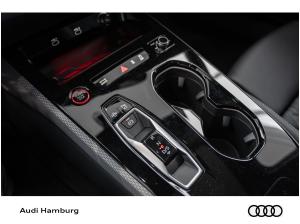 Audi S5 Avant TFSI S tronic