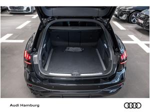 Audi A6 Avant TDI quattro S troni c ***