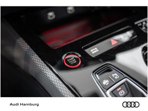 Audi S5 Avant TFSI S tronic