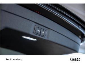 Audi A6 Avant TDI quattro S troni c ***