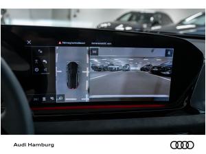 Audi A6 Avant TDI quattro S troni c ***