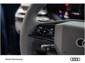 Audi S5 Avant TFSI S tronic