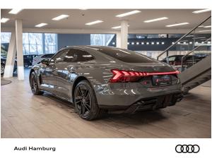 Audi RS e-tron GT ***