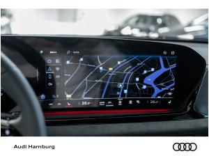 Audi A6 Avant TDI quattro S troni c ***