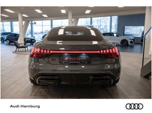 Audi RS e-tron GT ***
