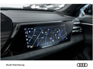 Audi A6 Avant TDI quattro S troni c ***