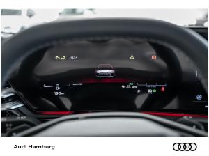 Audi A6 Avant TDI quattro S troni c ***