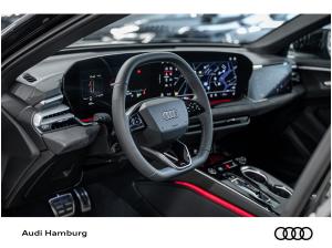 Audi A6 Avant TDI quattro S troni c ***