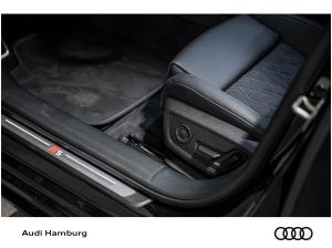 Audi A6 Avant TDI quattro S troni c ***