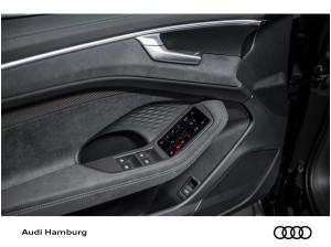 Audi A6 Avant TDI quattro S troni c ***
