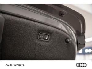 Audi RS e-tron GT ***