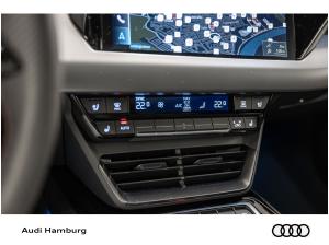 Audi RS e-tron GT ***