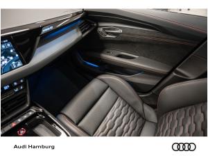 Audi RS e-tron GT ***