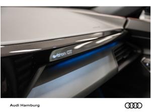 Audi RS e-tron GT ***