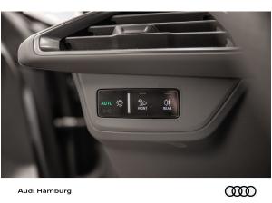 Audi RS e-tron GT ***