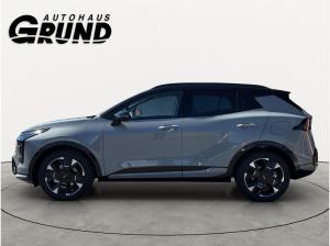 Kia Sportage 1.6T DCT GT Line | PANO | DriveWise | SOUND | GEWERBLICH