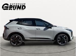 Kia Sportage 1.6T DCT GT Line | PANO | DriveWise | SOUND | GEWERBLICH