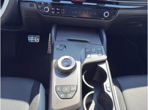 Kia Sportage 1.6T DCT GT Line | PANO | DriveWise | SOUND | GEWERBLICH