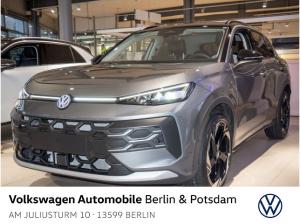 Volkswagen T-Roc Style 1.5 l eTSI OPF (150 P S) 7-Gang-Doppelkupplungsgetriebe DSG !!!Nur noch bis Ende März!!! Nur s