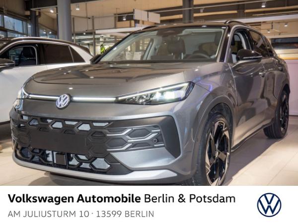 Volkswagen T-Roc Style 1.5 l eTSI OPF (150 P S) 7-Gang-Doppelkupplungsgetriebe DSG !!!Nur noch bis Ende März!!! Nur s